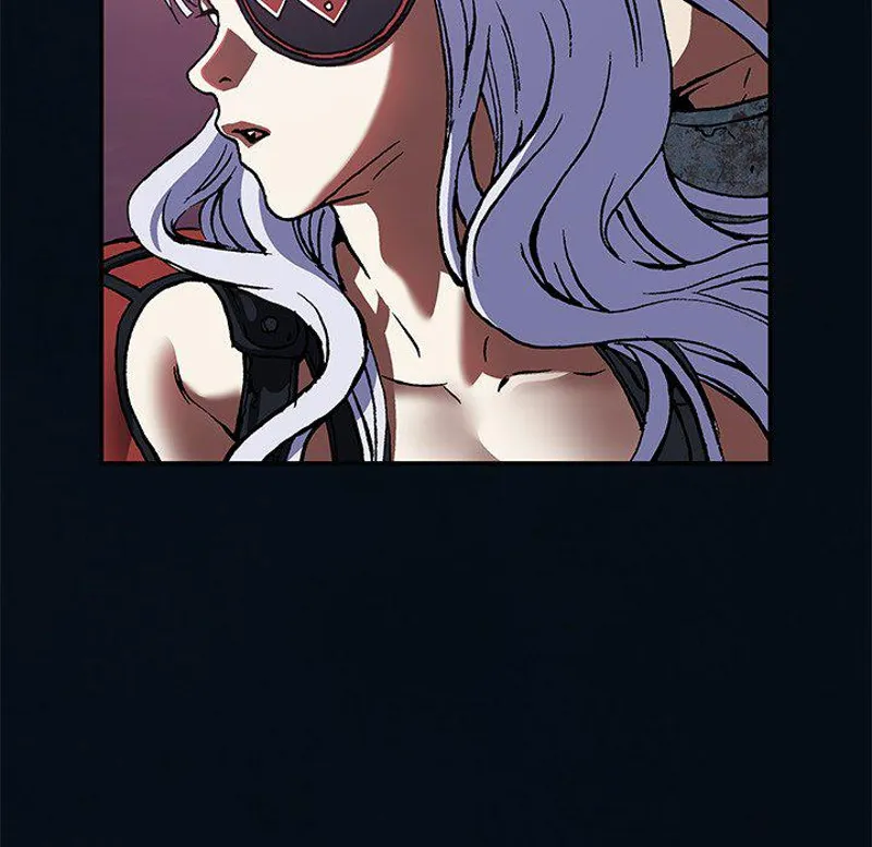 Chapter 184, page 60