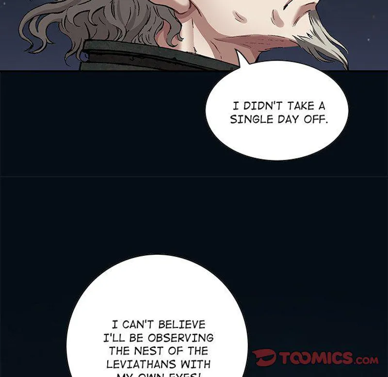 Chapter 185, page 74