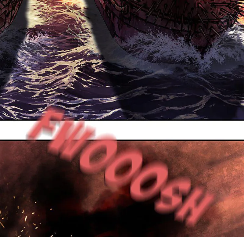 Chapter 190, page 83