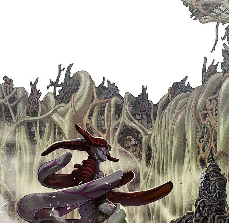 Chapter 196, page 74