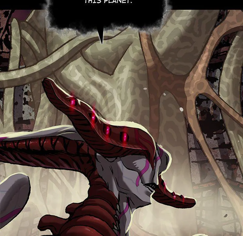 Chapter 197, page 24