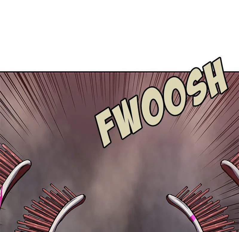 Chapter 198, page 68