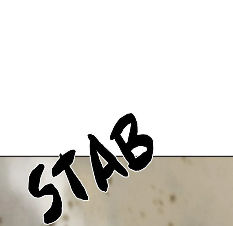 Chapter 200, page 18