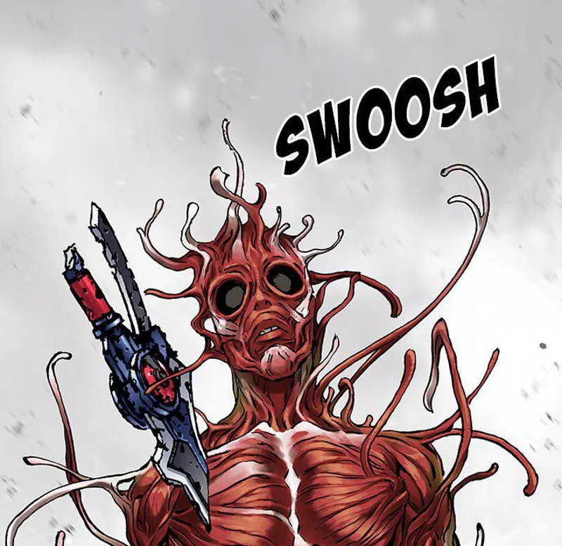 Chapter 202, page 95