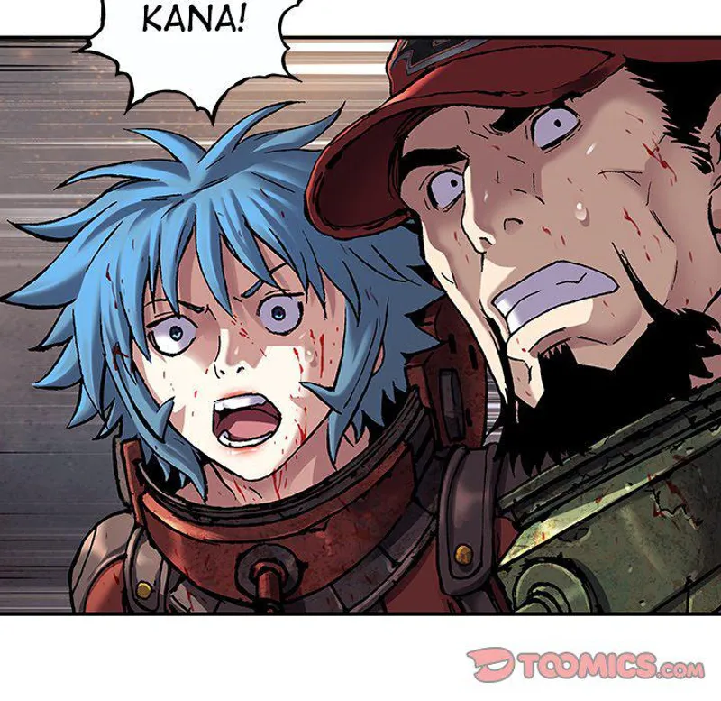 Chapter 204, page 28