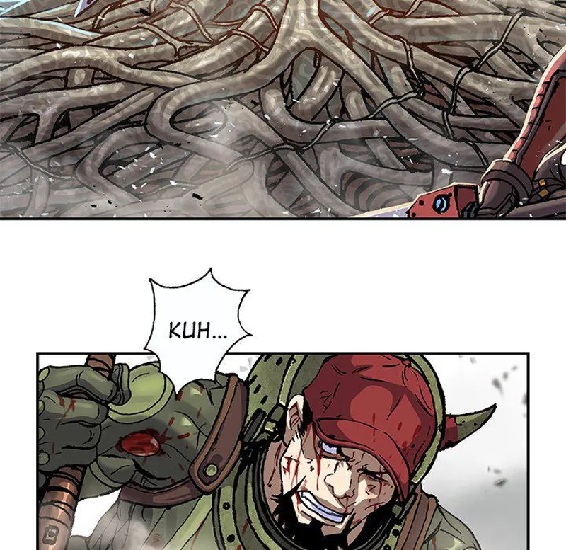 Chapter 205, page 17
