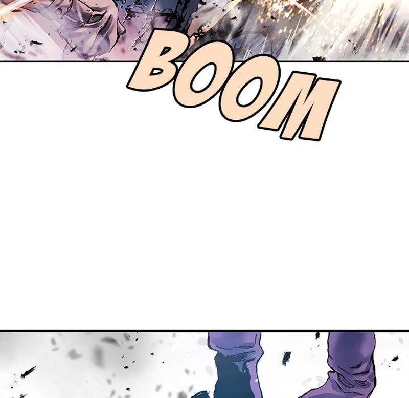 Chapter 212, page 8