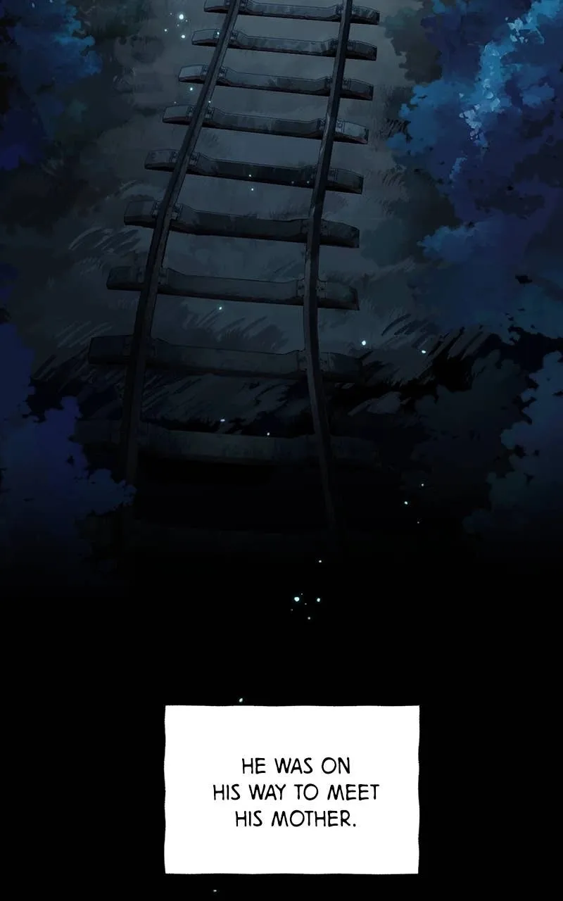 Chapter 2, page 98