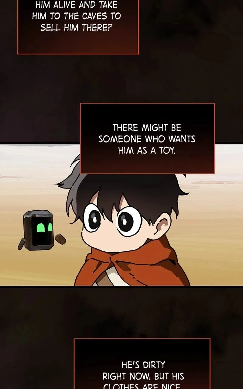 Chapter 3, page 85