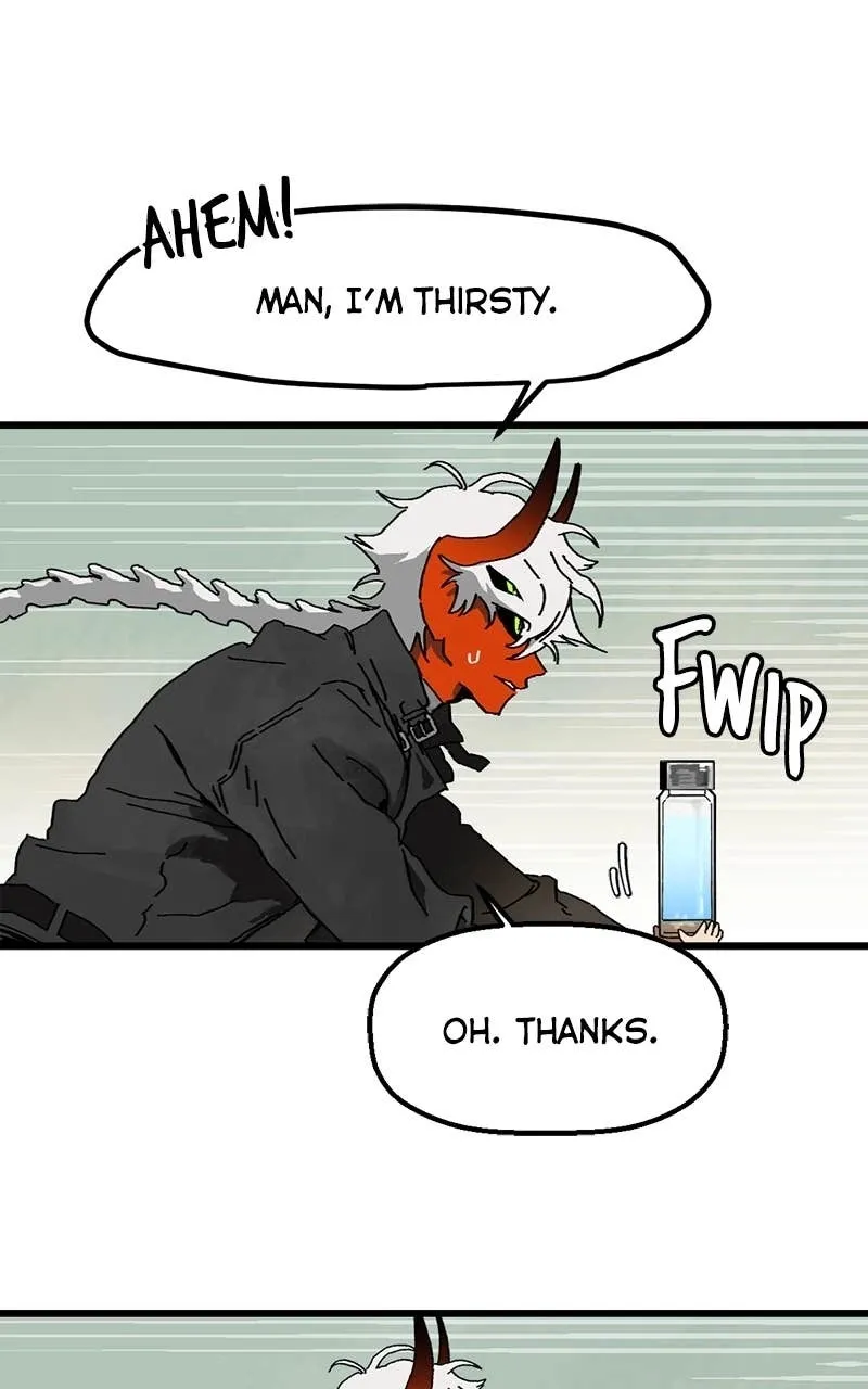 Chapter 3, page 97