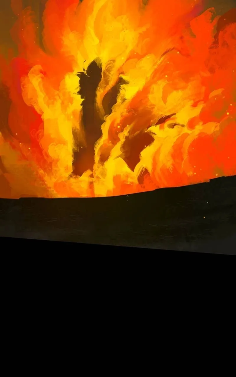 Chapter 5, page 2