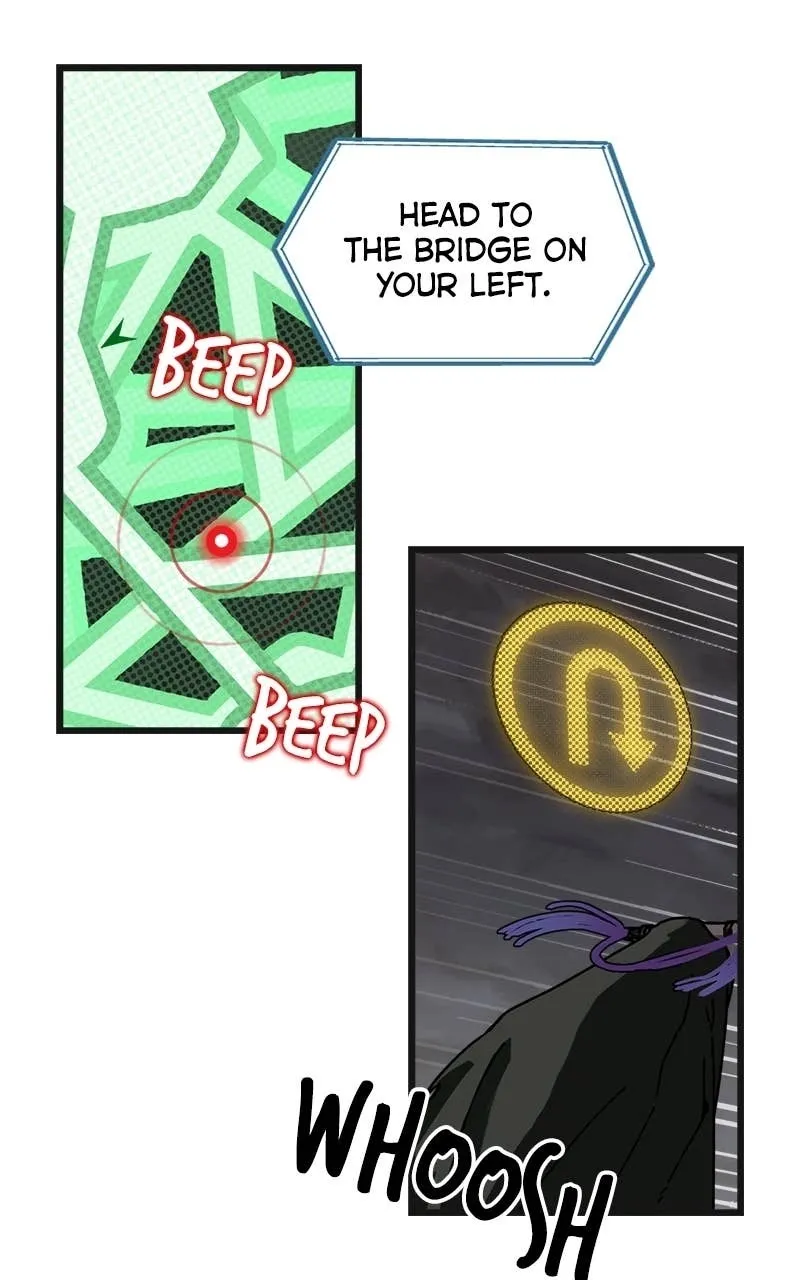 Chapter 7, page 31
