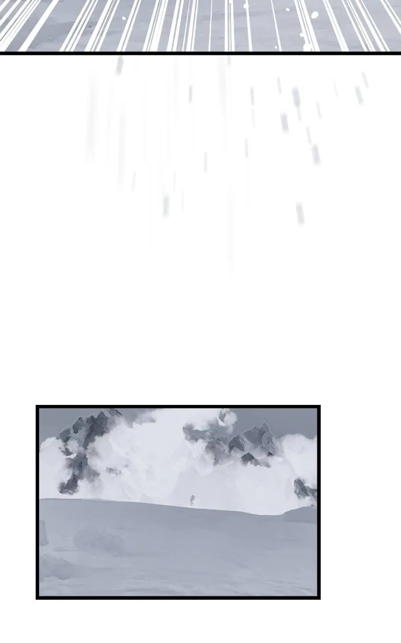Chapter 10, page 21