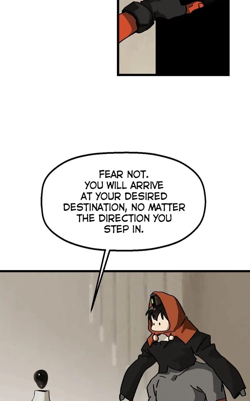 Chapter 11, page 41