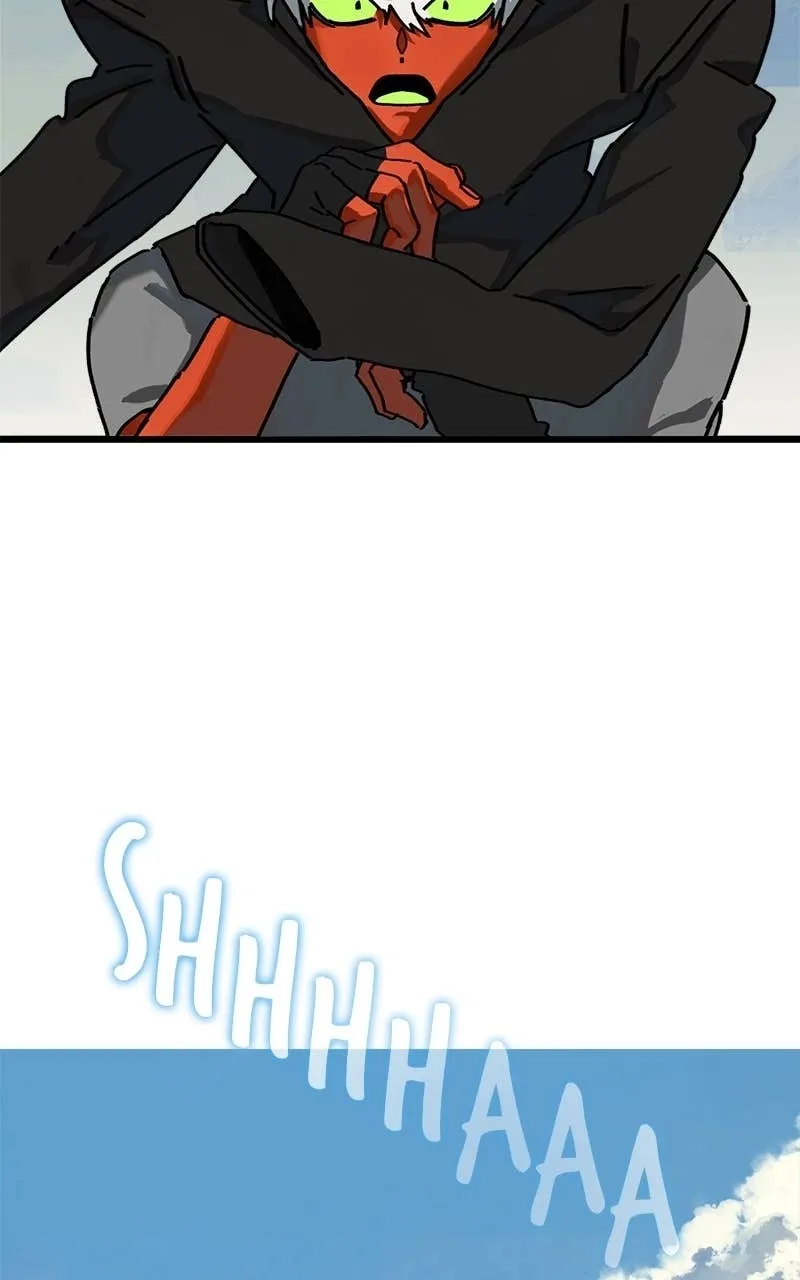 Chapter 11, page 51