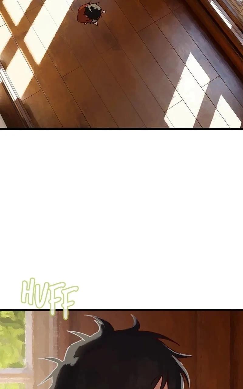 Chapter 11, page 76