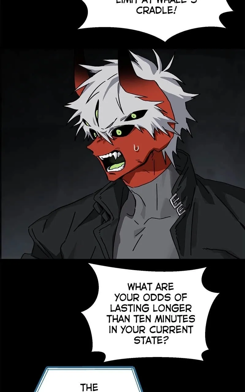 Chapter 27, page 31