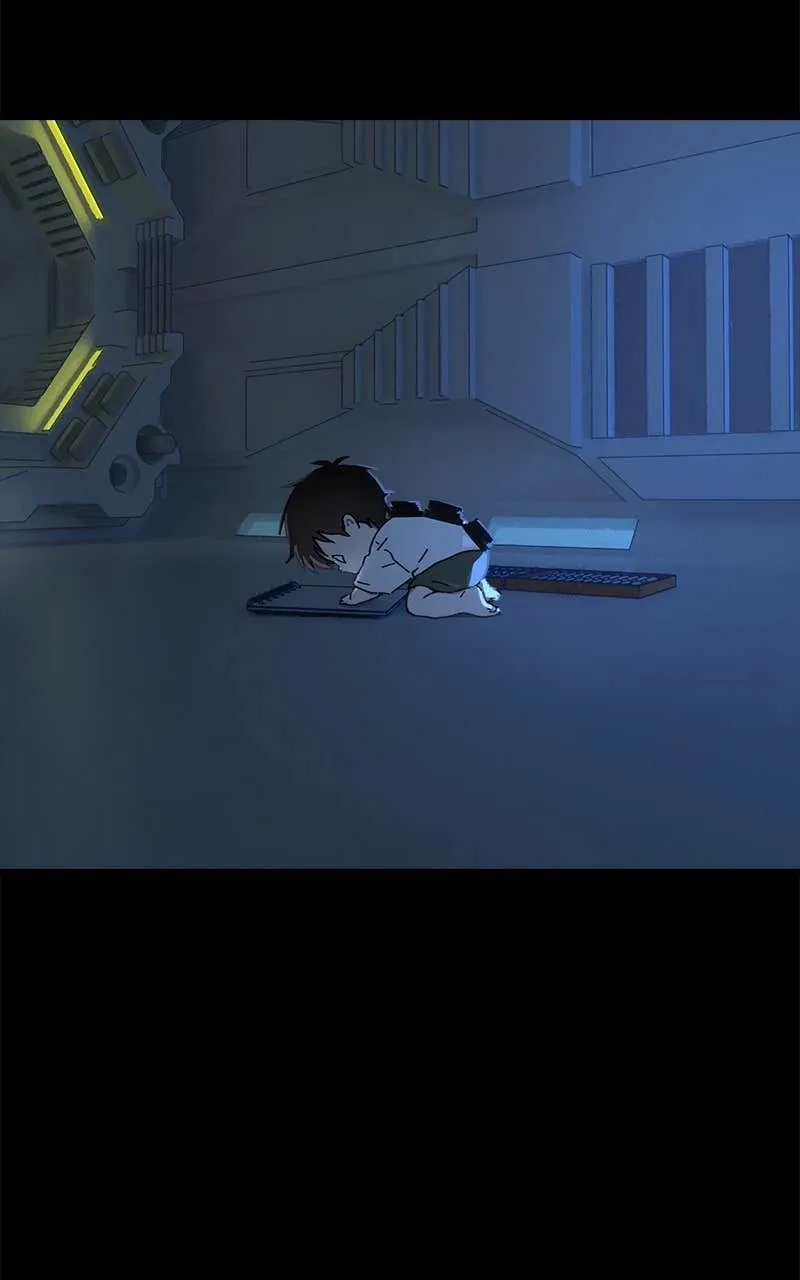 Chapter 29, page 62