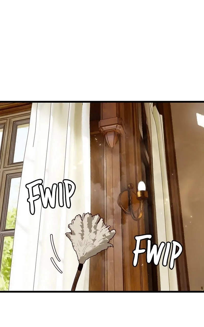 Chapter 34, page 8