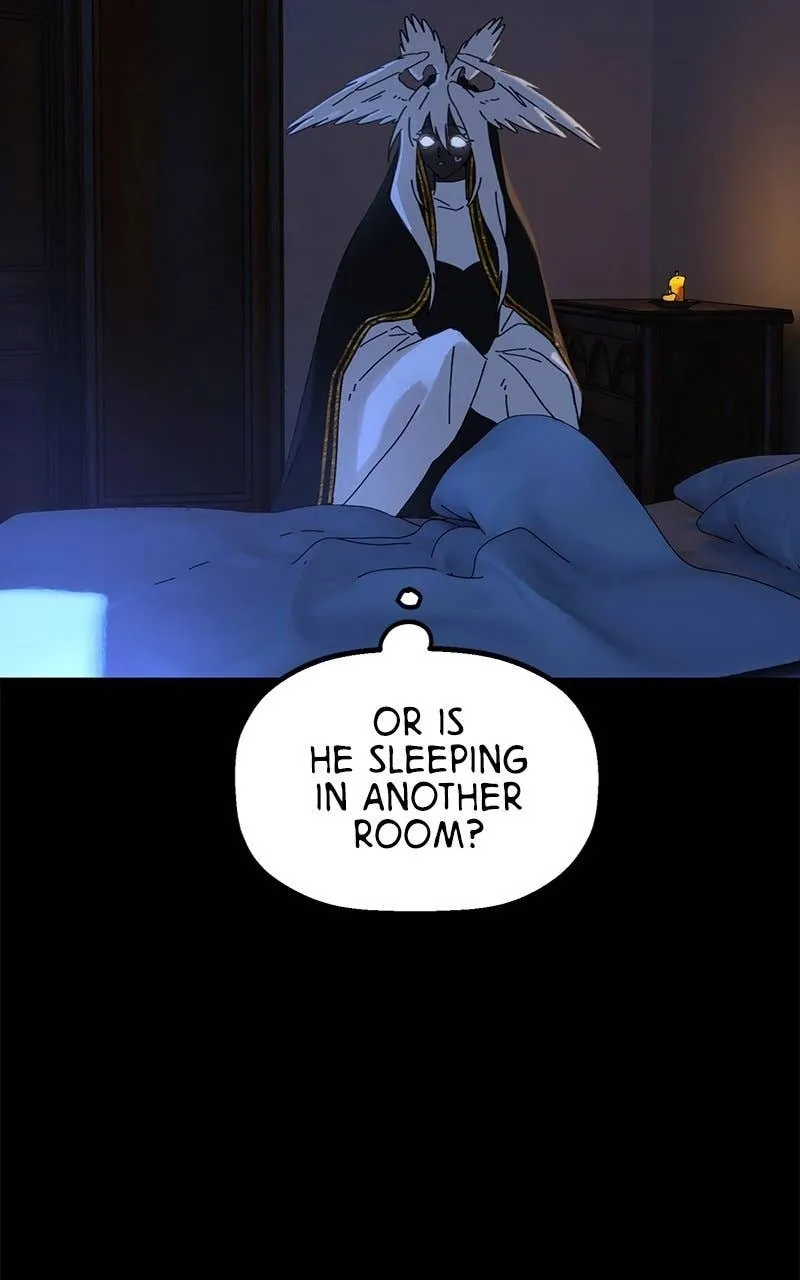 Chapter 37, page 48