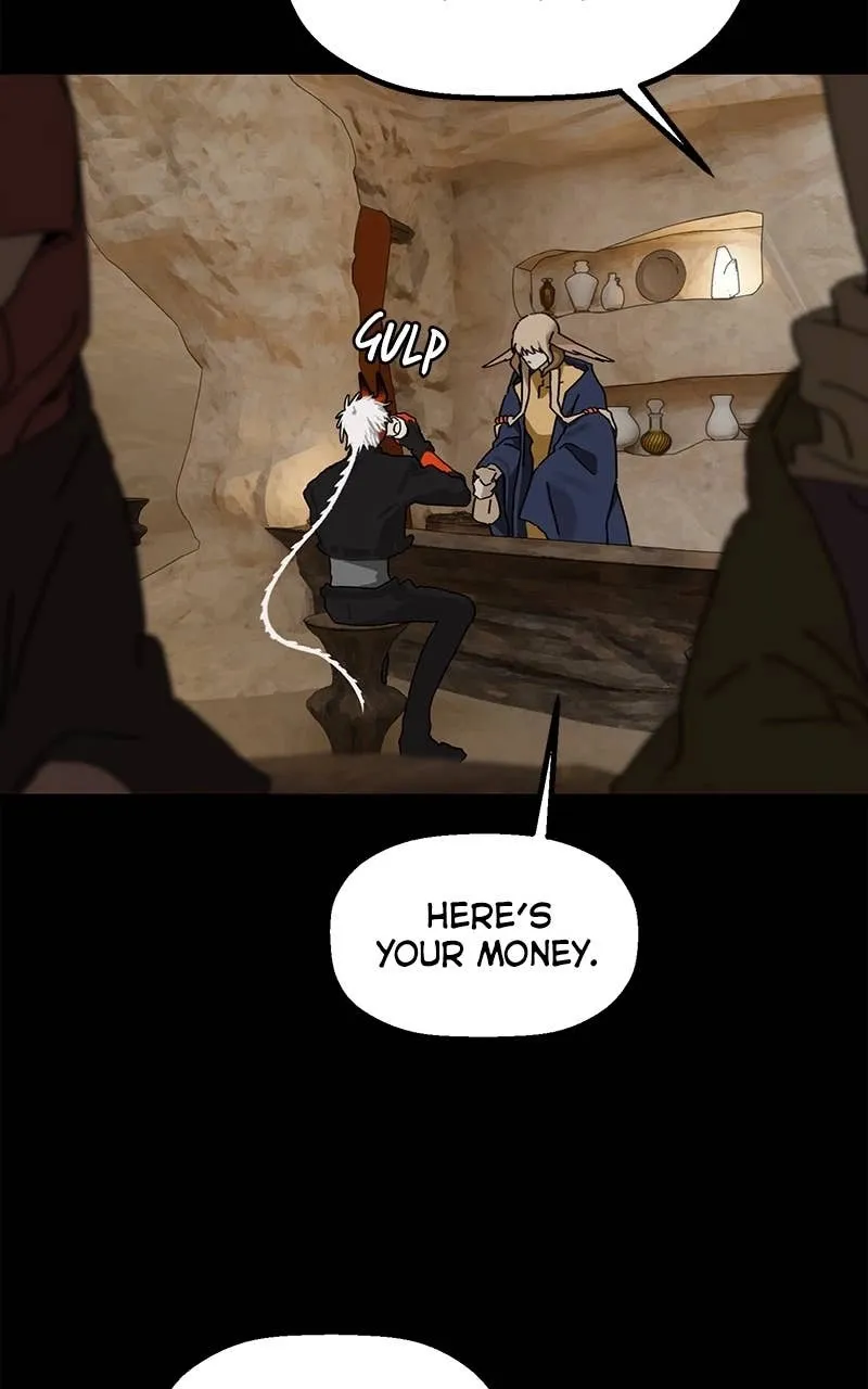 Chapter 38, page 87