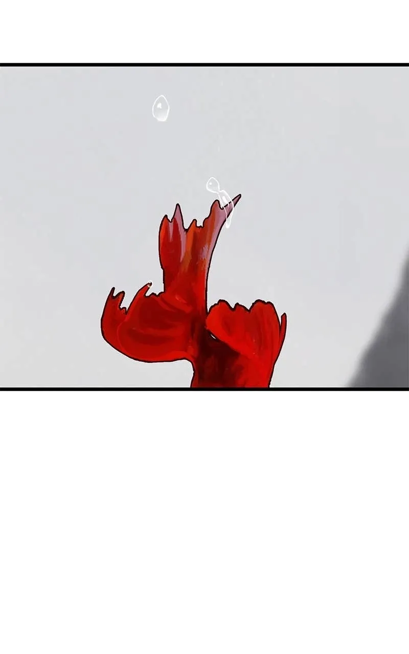 Chapter 38, page 108