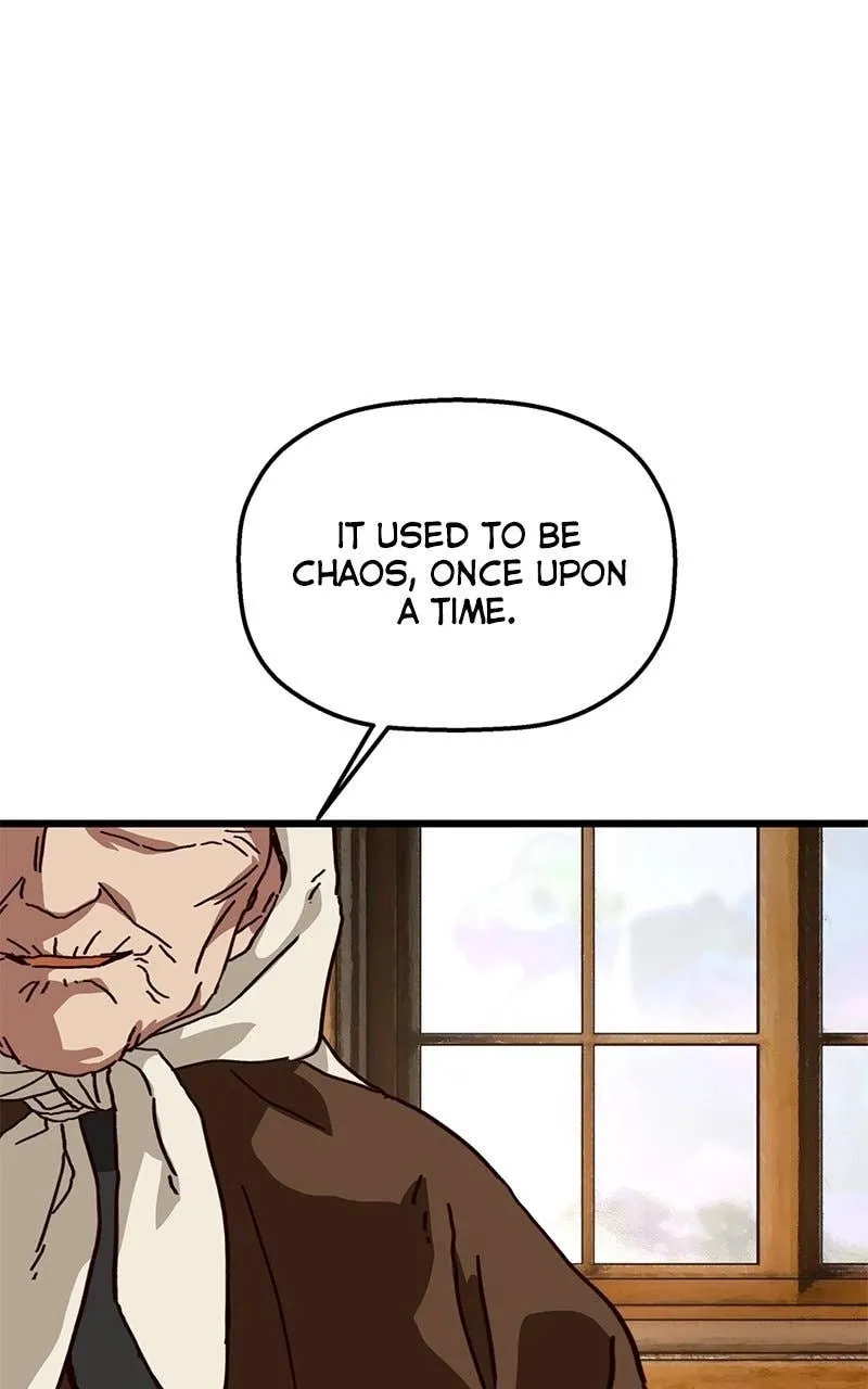 Chapter 40, page 41