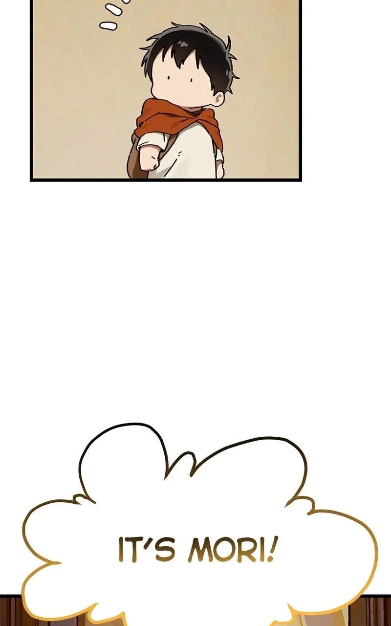 Chapter 44, page 28
