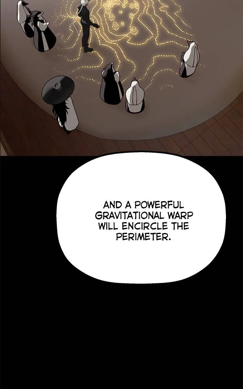 Chapter 50, page 123