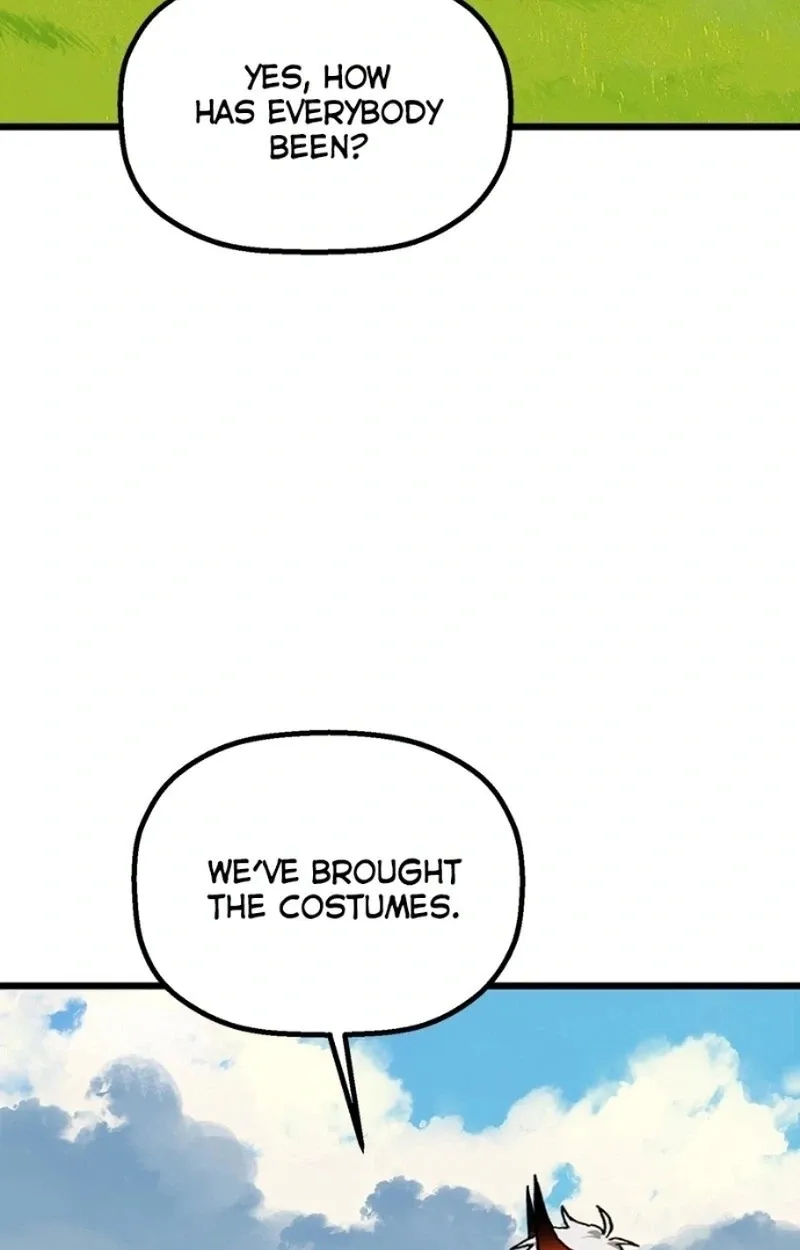 Chapter 51, page 5