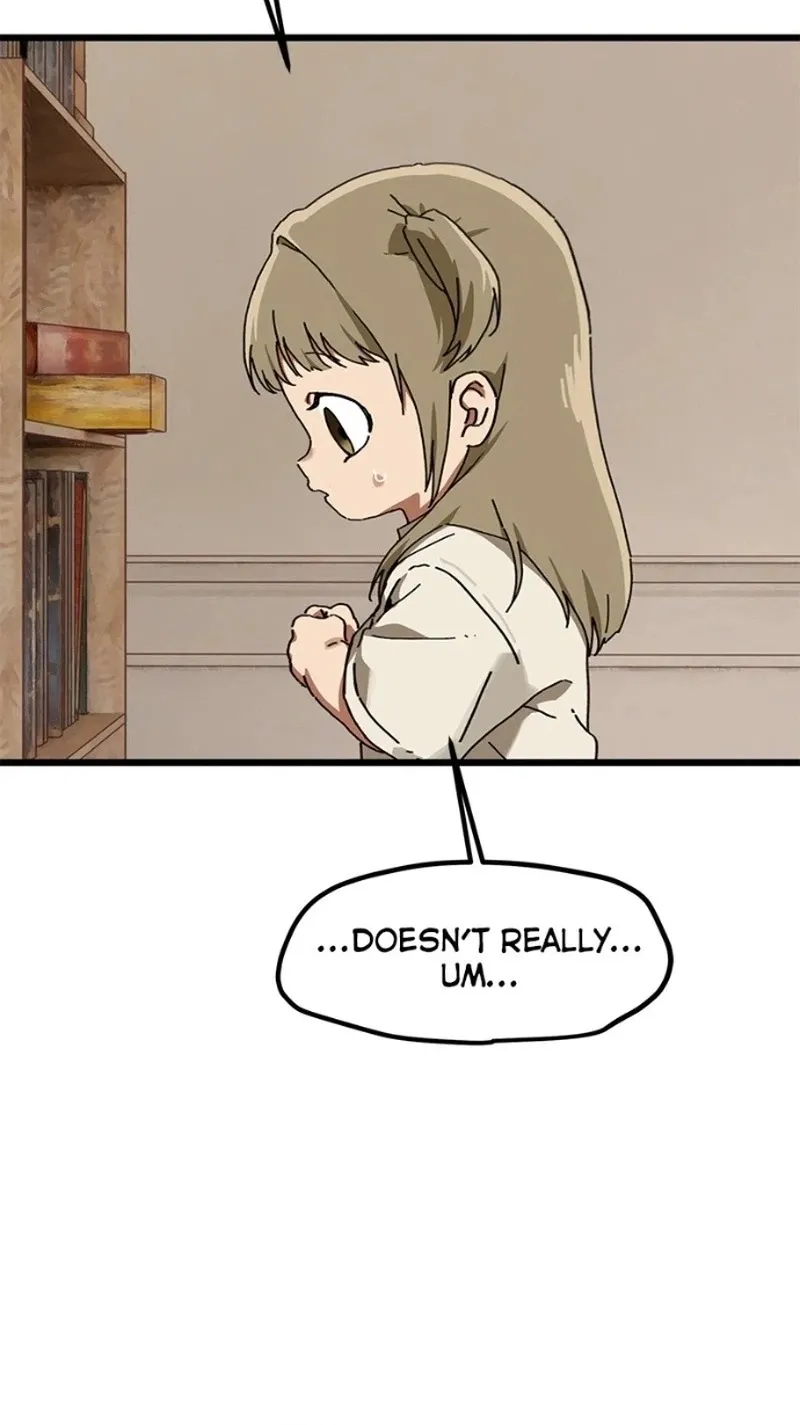 Chapter 51, page 57
