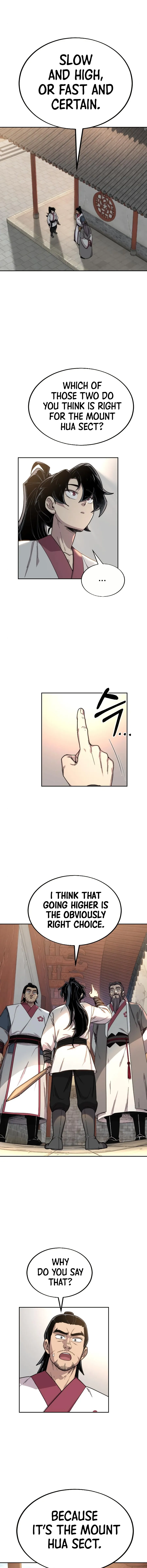 Chapter 19, page 14
