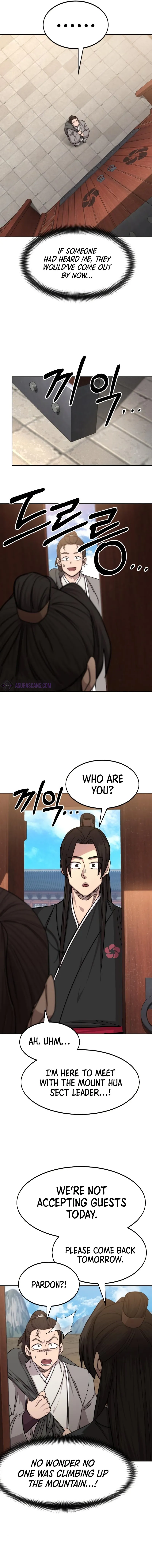 Chapter 72, page 10