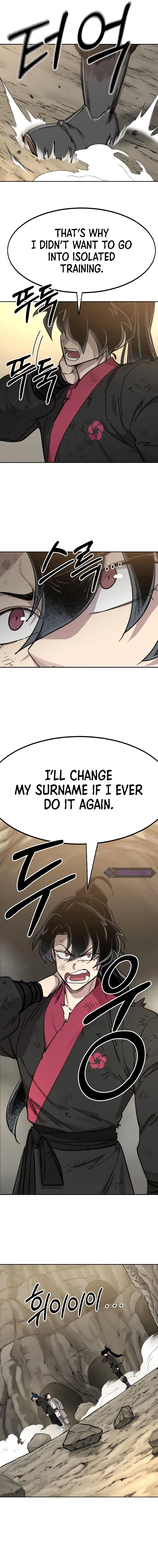 Chapter 72, page 29