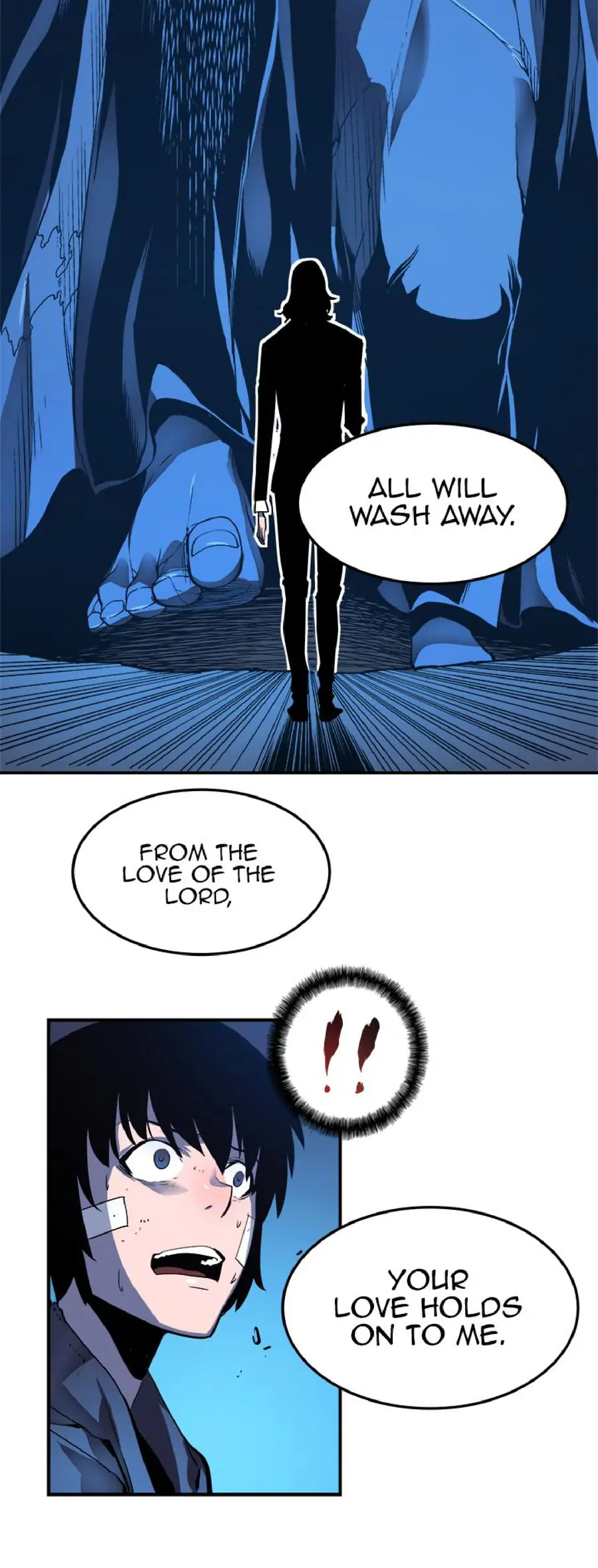 Chapter 6, page 33