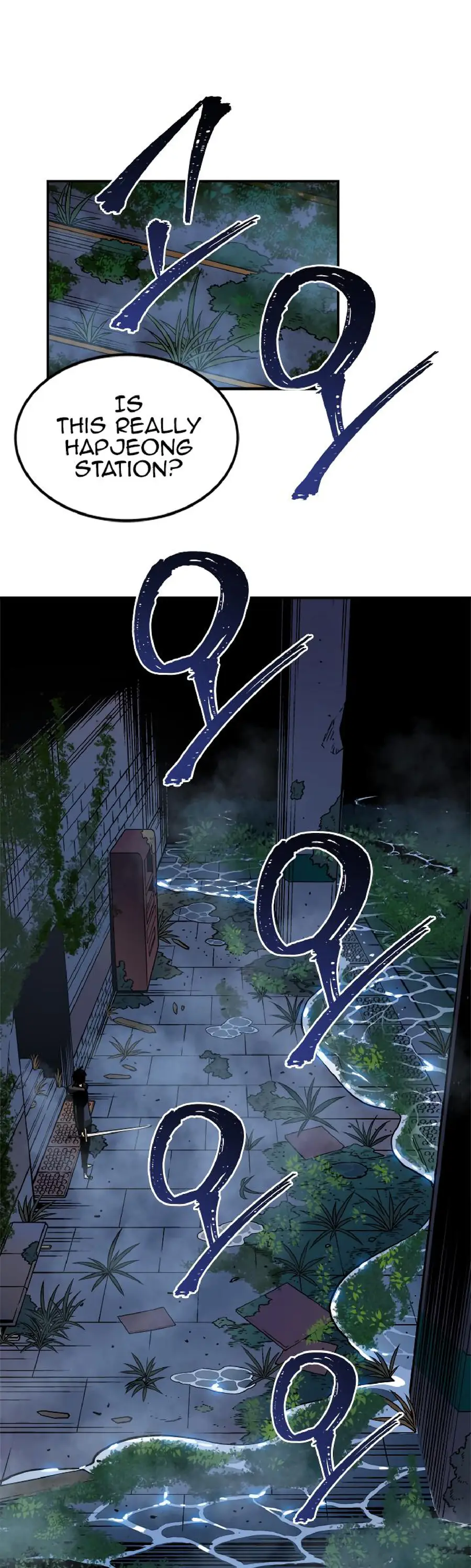 Chapter 15, page 35