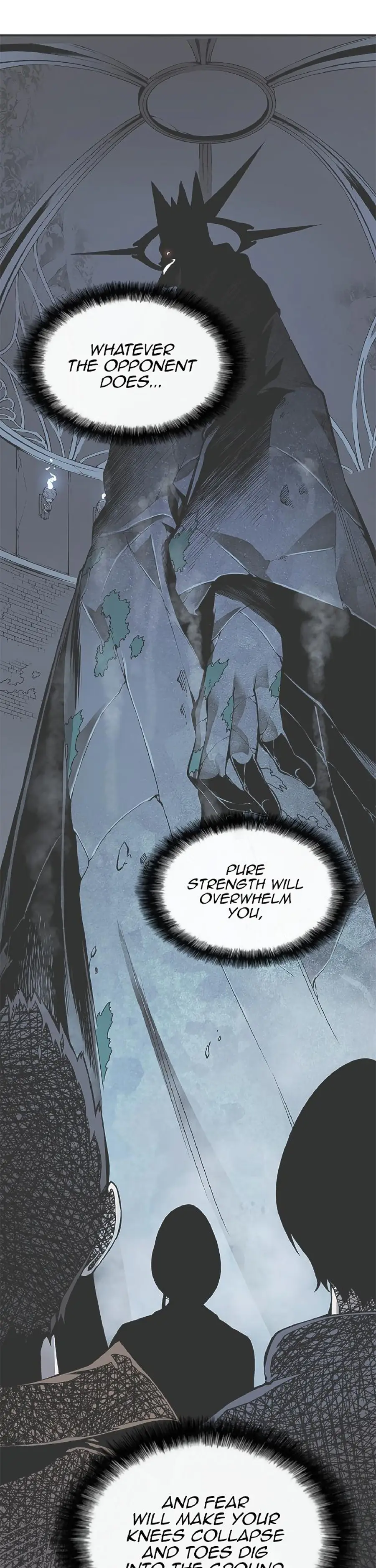 Chapter 16, page 22