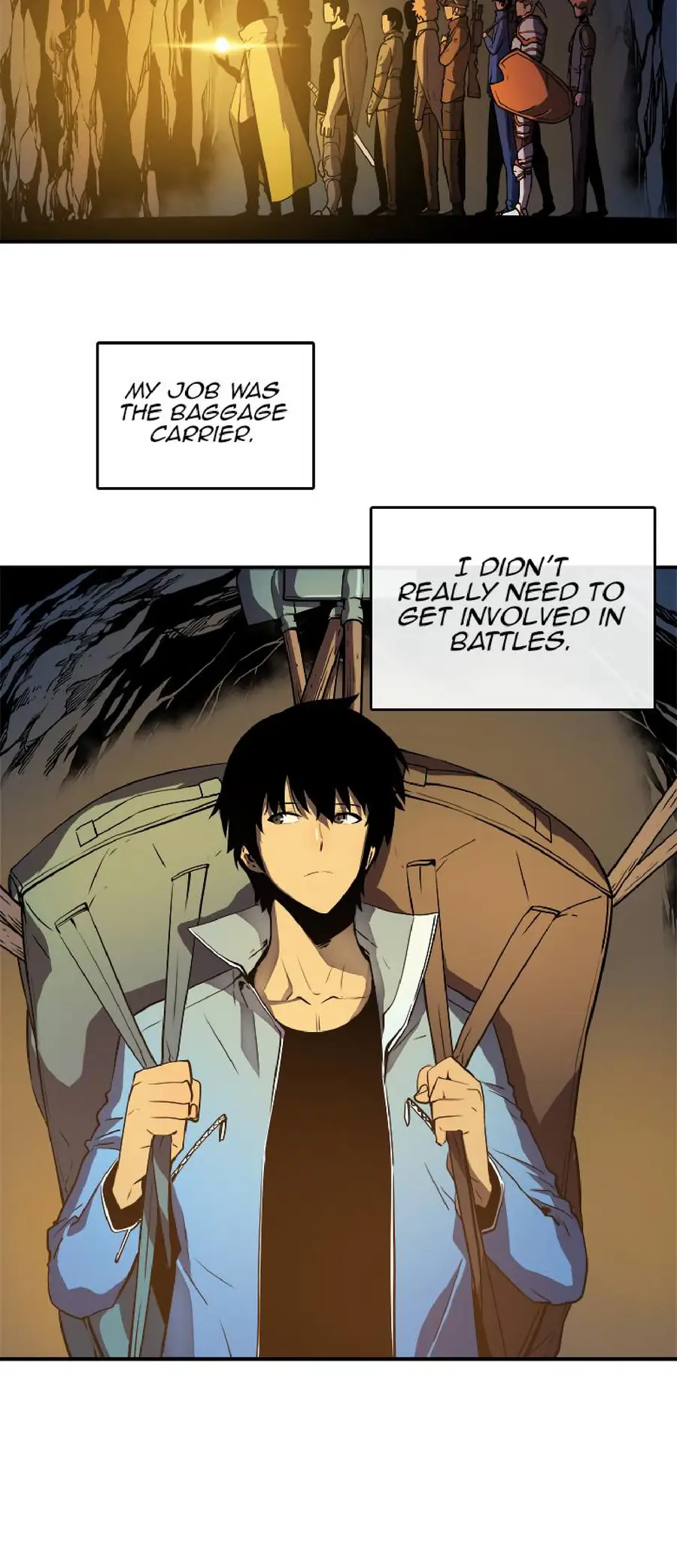 Chapter 20, page 5