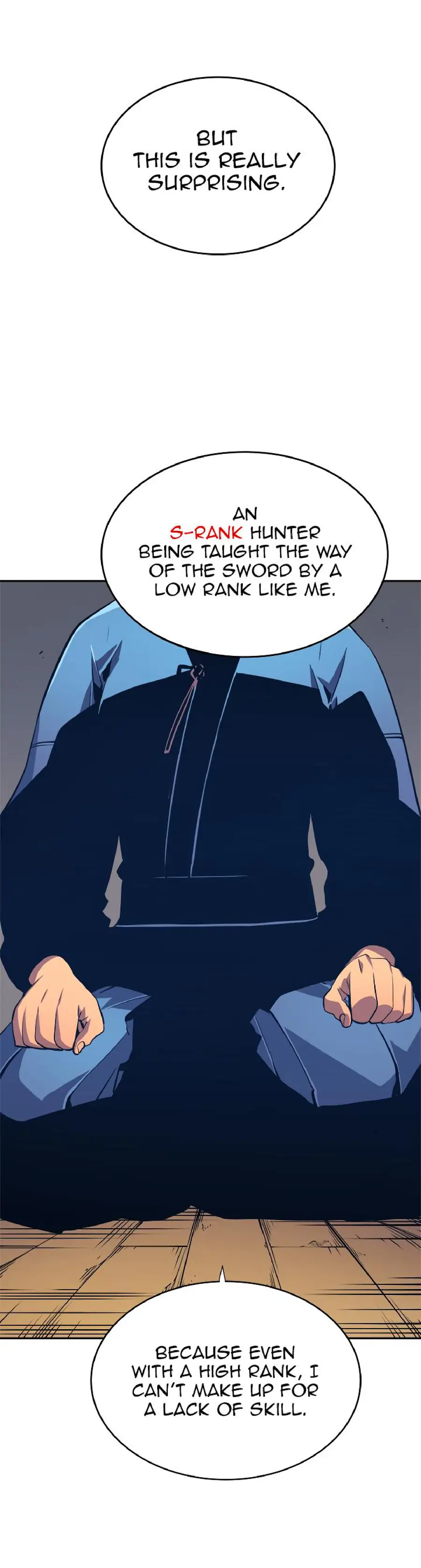 Chapter 28, page 10