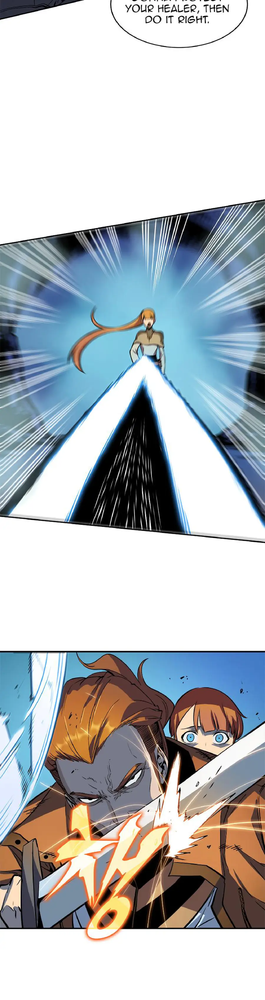 Chapter 32, page 31