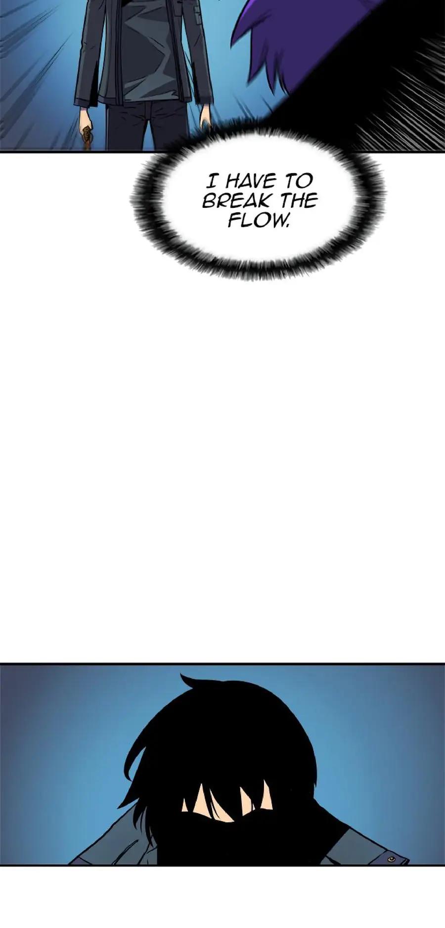 Chapter 33, page 37
