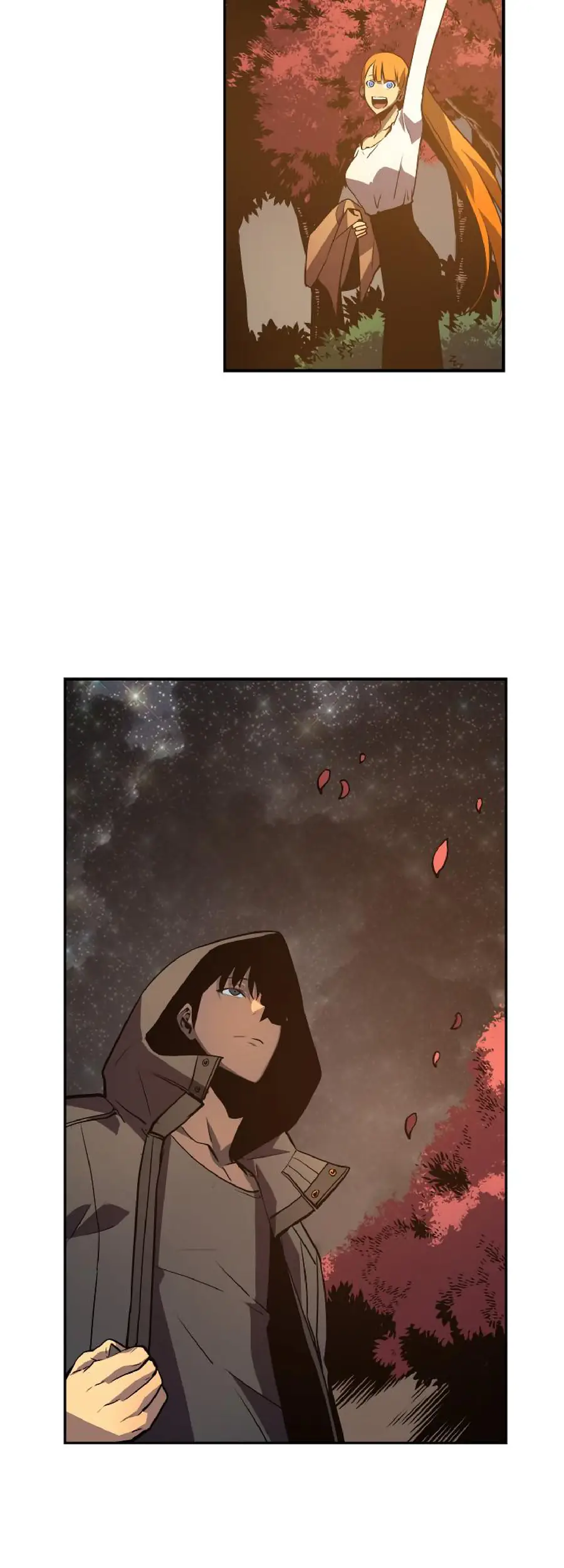 Chapter 35, page 14