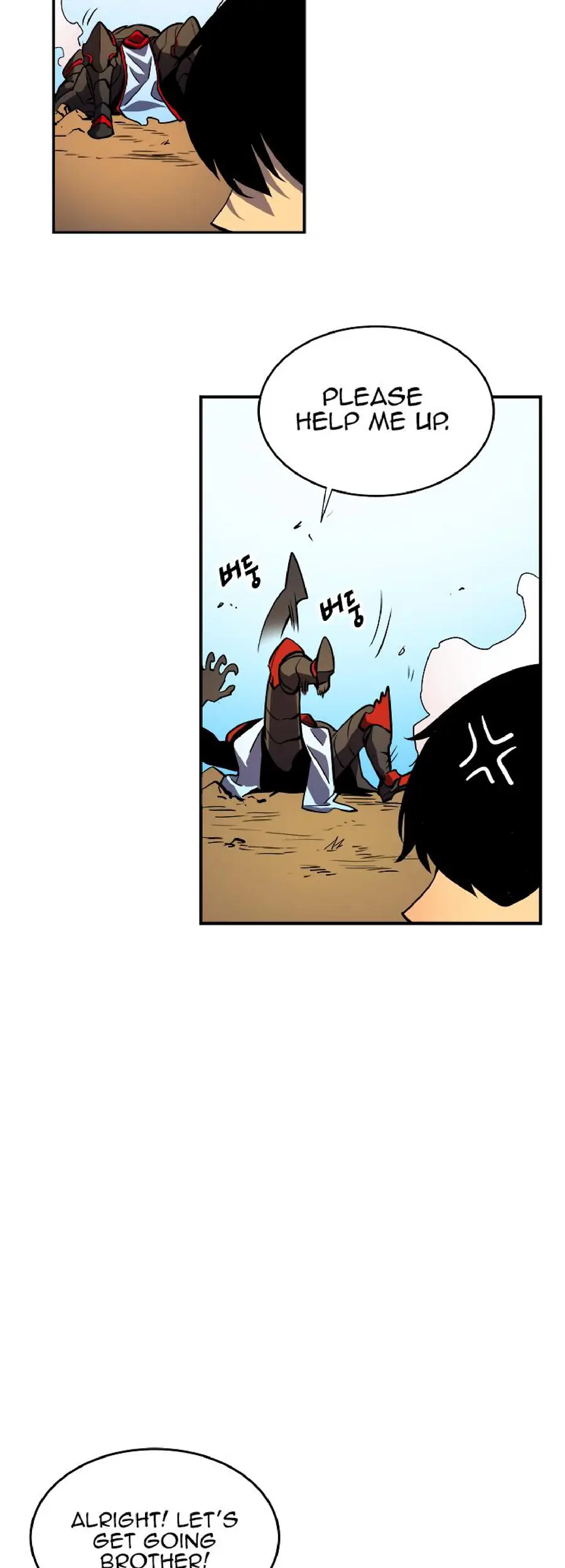 Chapter 35, page 29