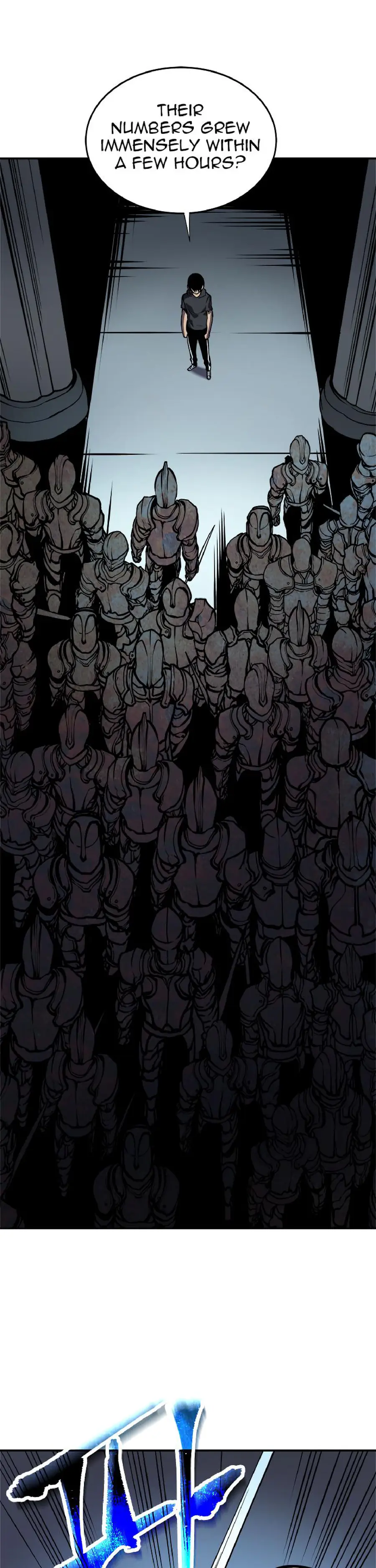 Chapter 43, page 21