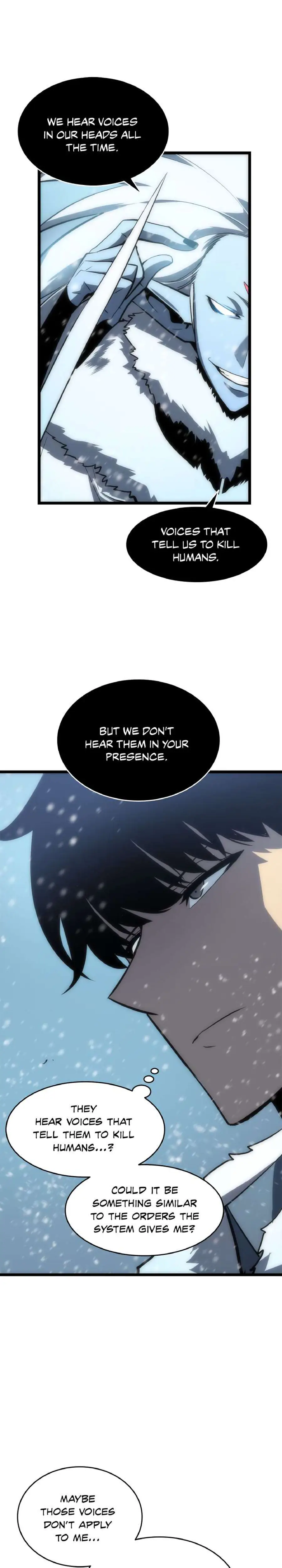 Chapter 53, page 6