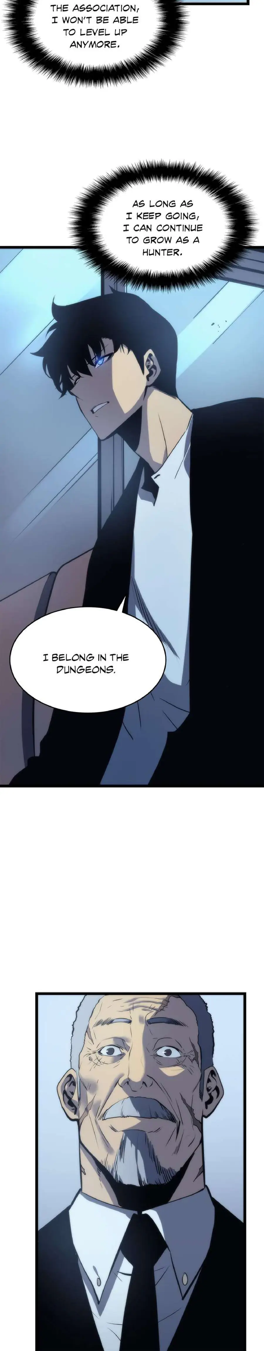 Chapter 64, page 10