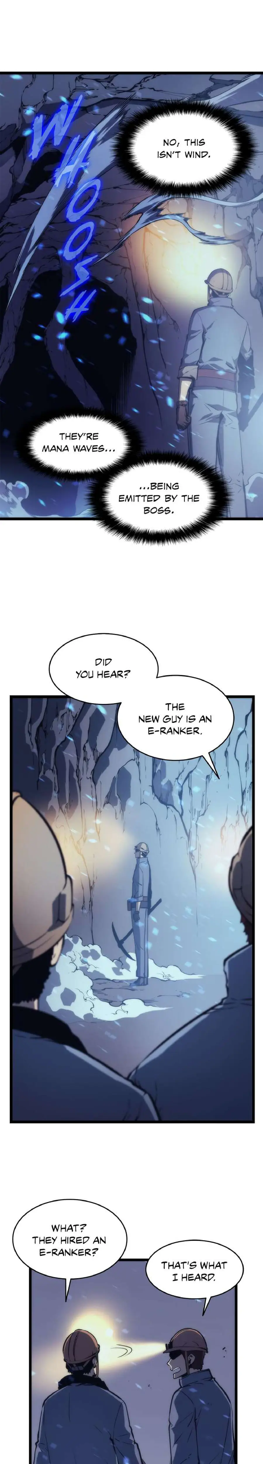 Chapter 66, page 10