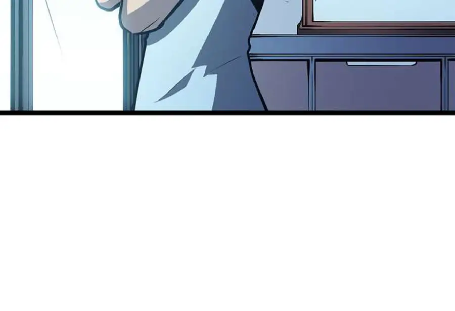 Chapter 68, page 3