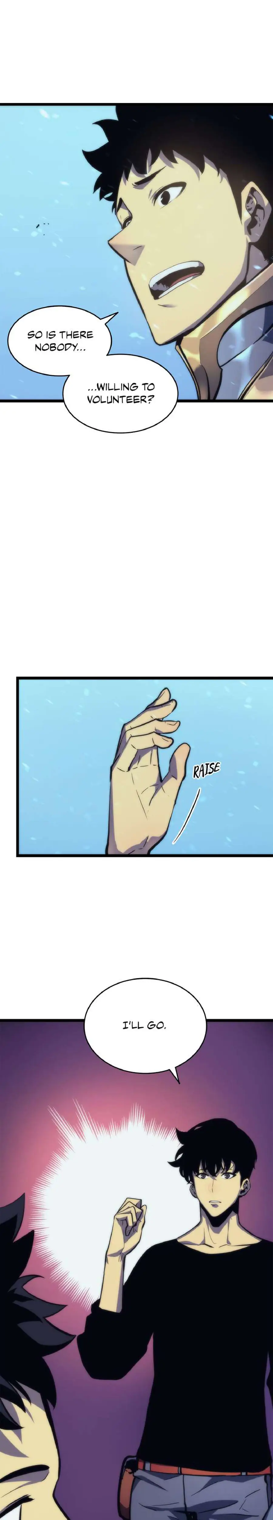 Chapter 68, page 15