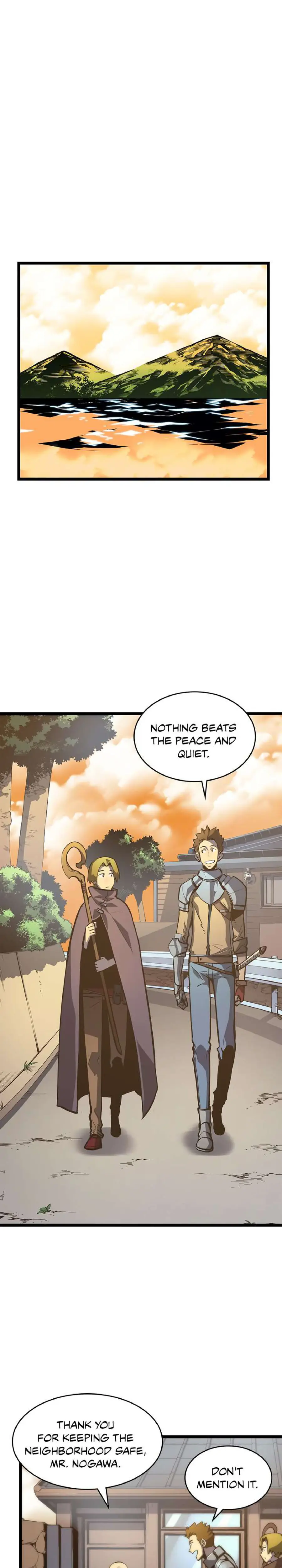 Chapter 81, page 1